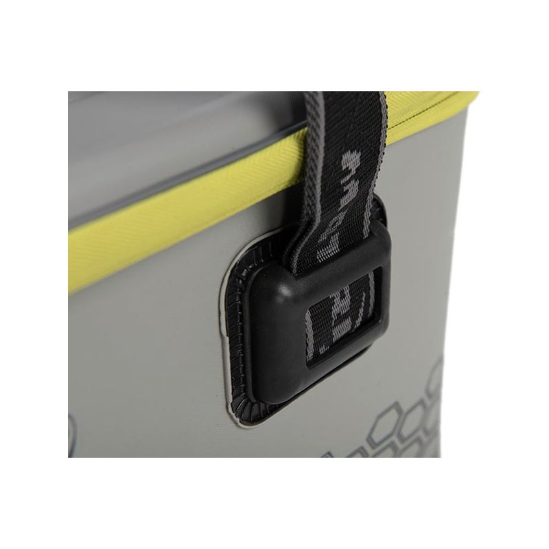 Matrix EVA Bait Storage System XL