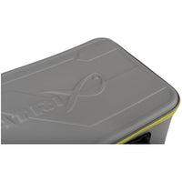 Matrix EVA Bait Storage System XL