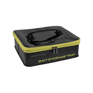 Matrix EVA Bait Storage Tray