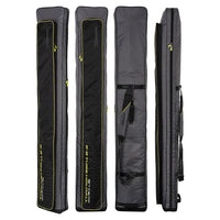 Matrix Eva Ethos 6-8 Tube Holdall