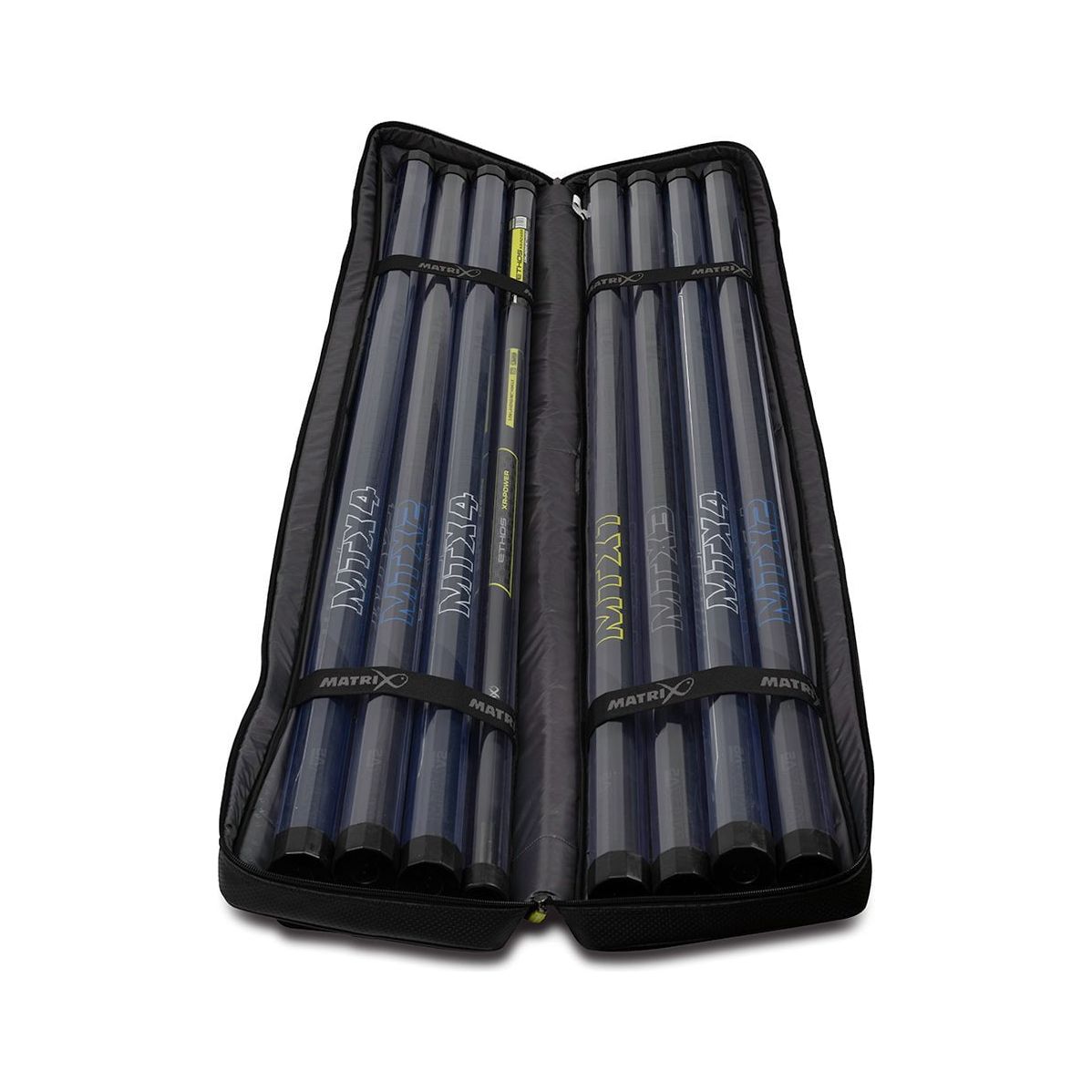 Matrix Eva Ethos 6-8 Tube Holdall