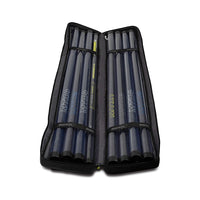 Matrix Eva Ethos 6-8 Tube Holdall