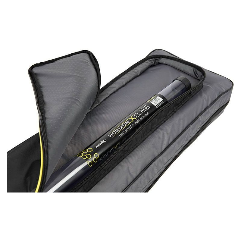 Matrix Eva Ethos 6-8 Tube Holdall