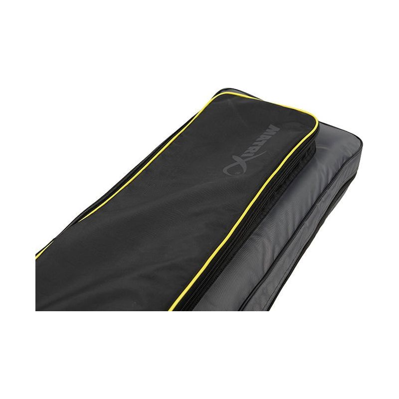 Matrix Eva Ethos 6-8 Tube Holdall