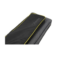 Matrix Eva Ethos 6-8 Tube Holdall