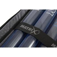 Matrix Eva Ethos 6-8 Tube Holdall
