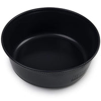 Matrix Eva Moulded Bowl