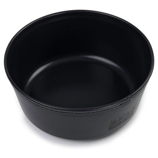 Matrix Eva Moulded Bowl