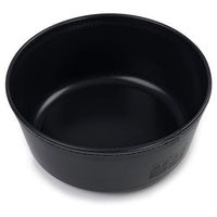 Matrix Eva Moulded Bowl