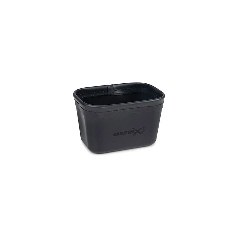 Matrix EVA Stacking Bait Tub