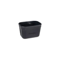 Matrix EVA Stacking Bait Tub