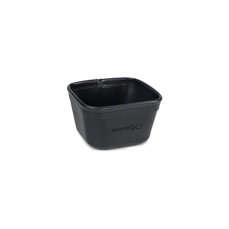 Matrix EVA Stacking Bait Tub