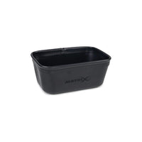 Matrix EVA Stacking Bait Tub