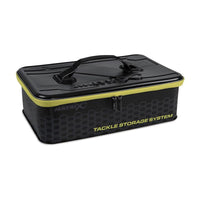 Matrix EVA Tackle Storage System