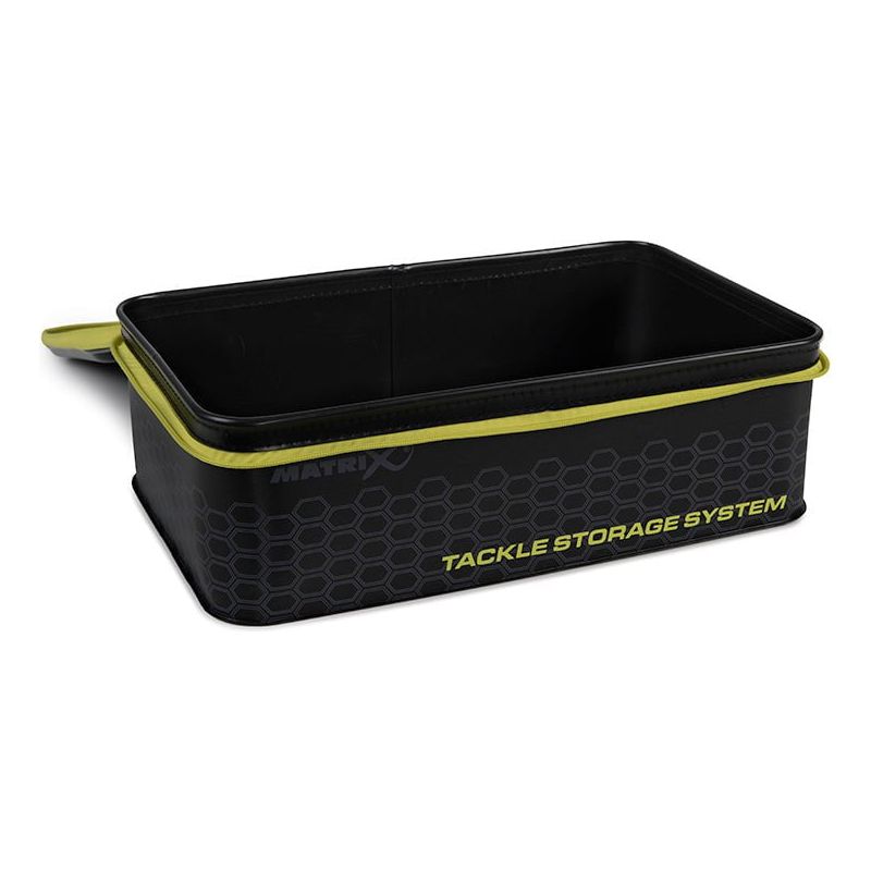 Matrix EVA Tackle Storage System