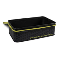Matrix EVA Tackle Storage System