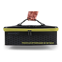 Matrix EVA Tackle Storage System