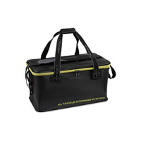 Matrix EVA Tackle Storage System (Loaded) XL