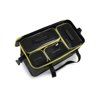 Matrix EVA Tackle Storage System (Loaded) XL