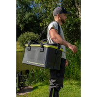 Matrix EVA Tackle Storage System (Loaded) XL