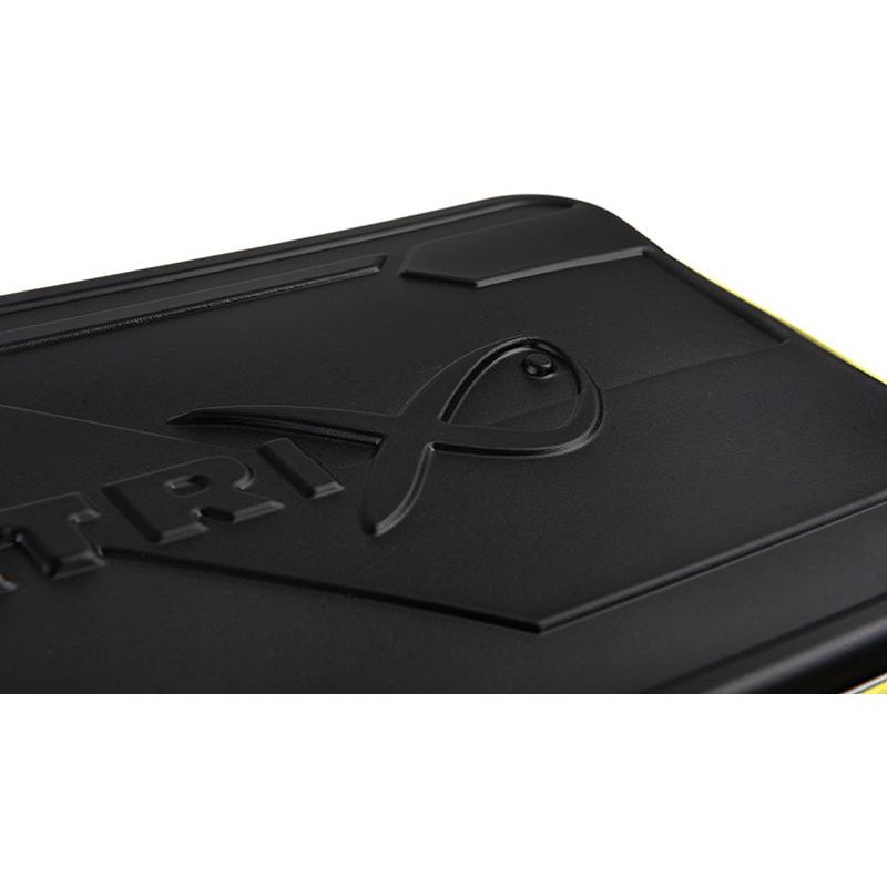 Matrix EVA Tackle Storage System XL