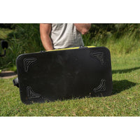 Matrix EVA Tackle Storage System XL
