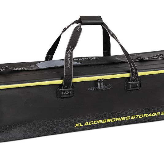 Matrix EVA XL Accessories Storage System