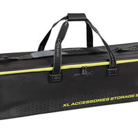 Matrix EVA XL Accessories Storage System