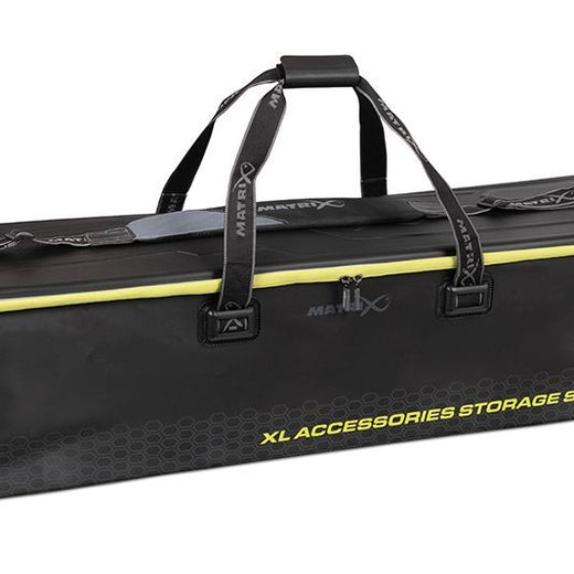 Matrix EVA XL Accessories Storage System