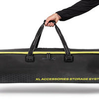 Matrix EVA XL Accessories Storage System