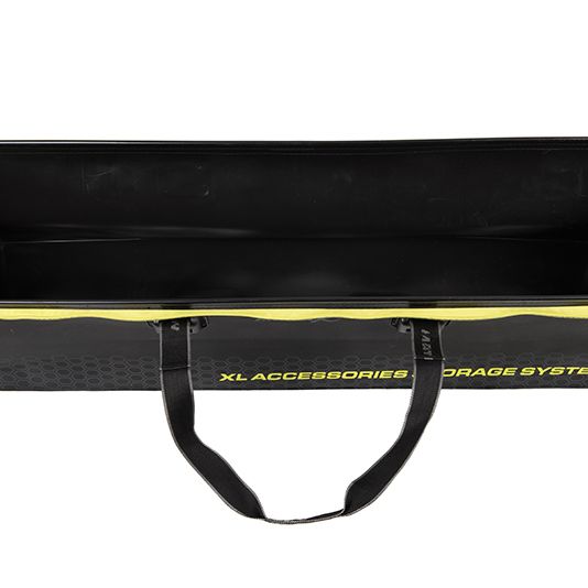 Matrix EVA XL Accessories Storage System