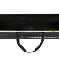 Matrix EVA XL Accessories Storage System