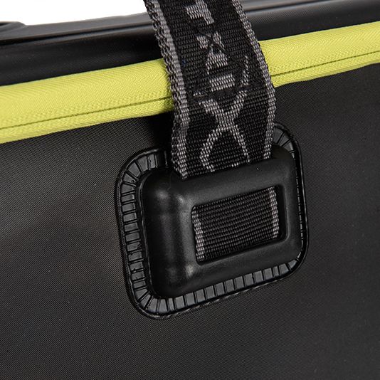 Matrix EVA XL Accessories Storage System