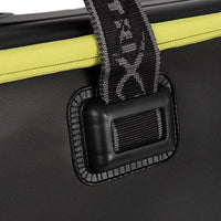 Matrix EVA XL Accessories Storage System