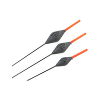 Matrix F1 Shallow Pole Float
