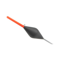 Matrix F1 Shallow Pole Float