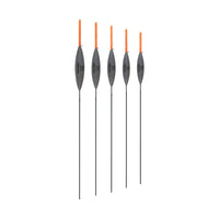 Matrix F1 Slim Pole Float