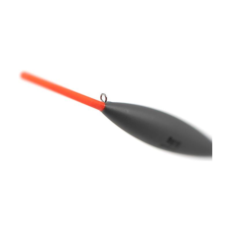 Matrix F1 Slim Pole Float