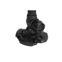 Matrix F25 Pro Super Lite Seatbox - Black