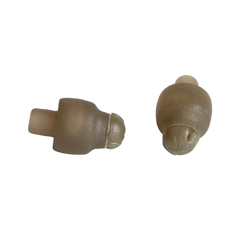 Matrix Feeder Beads x5