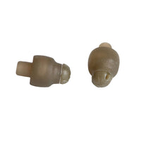 Matrix Feeder Beads x5