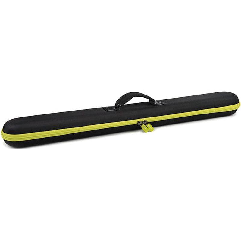 Matrix Feeder Tip Case