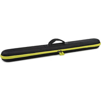 Matrix Feeder Tip Case