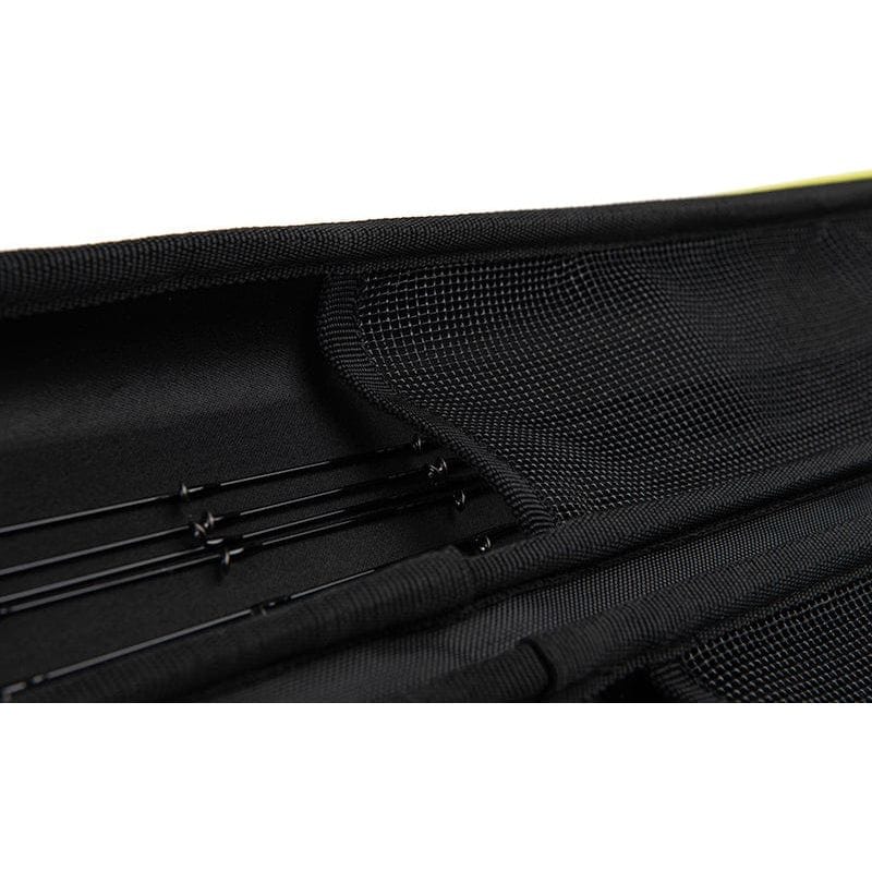 Matrix Feeder Tip Case