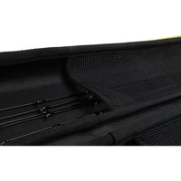 Matrix Feeder Tip Case