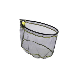 Matrix Fine Mesh S Net 45x35cm