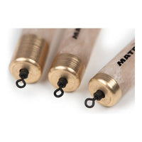 Matrix Finesse Pellet Waggler (2 per pack)