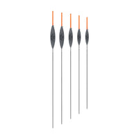 Matrix Finesse Slim Carbon Pole Float