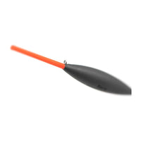 Matrix Finesse Slim Carbon Pole Float
