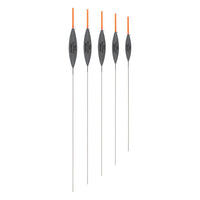 Matrix Finesse Slim Wire Pole Float